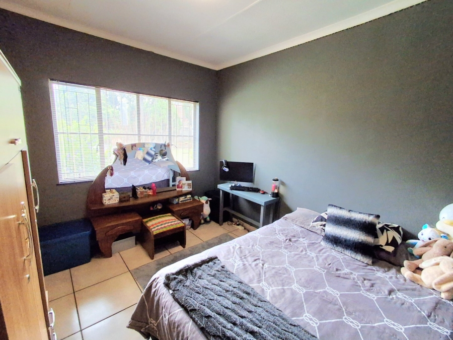 4 Bedroom Property for Sale in Sasolburg Ext 11 Free State